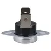 Image de Thermostat d'origine Sèche-linge DC47-00016A SAMSUNG - 332826