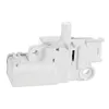 Image de Sécurité de porte d'origine Lave-linge DC34-00025D SAMSUNG - 333463