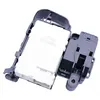 Image de Sécurité porte Lave-linge K1577892 HISENSE, GORENJE, THOMSON - 333597