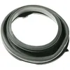 Image de Manchette Lave-linge K1913551 HISENSE - 333604