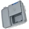 Image de Boite à produits Lave-vaisselle 1512300100, 1512300300 BEKO, CONTINENTAL EDISON, ESSENTIEL B, FAR - 333892