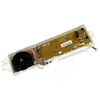 Image de Carte de puissance d'origine Lave-linge DC92-01631A SAMSUNG - 334099