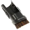 Image de Brosse amovible Aspirateur RS-2230001826 ROWENTA, TEFAL - 334622