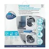 Image de Kit universel de superposition accessoires et entretien 35602039, wsk1110u candy, hoover, rosieres