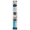 Image de Kit de superposition accessoires et entretien 35601864, wsk1101