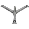 Image de Croisillon de tambour Lave-linge DC97-17235A SAMSUNG - 335162