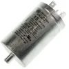 Image de Condensateur 15mf Sèche-linge 481010344796, C00317456 WHIRLPOOL, BAUKNECHT, LADEN, INDESIT - 335185