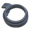 Image de Joint de hublot(manchette) Lave-linge DC97-03576A SAMSUNG - 335229