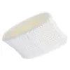 Image de Filtre humidificateur FY2401 adaptable Purificateur, humidificateur FY2401 PHILIPS - 337548