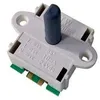 Image de Commutateur 8 positions pour Lave-vaisselle ARISTON HOTPOINT (265894)