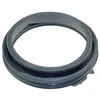 Image de Joint de hublot Lave-linge DC64-02750A SAMSUNG - 276730