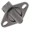 Image de Thermistance de sèche-linge Sèche-linge C00291937 ARISTON HOTPOINT, INDESIT - 278764