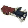 Image de Sécurité de porte Lave-linge 95X6639 FAGOR - 280354