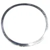 Image de Rondelle d'origine Lave-linge 6031-001632 SAMSUNG - 338339