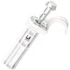 Image de Lot de 4 boulon A105 Lave-linge FAA31690703, 4011FR3159D LG - 281846