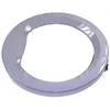 Image de Hublot complet Lave-linge 2915100100 BEKO - 282396