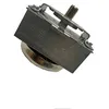 Image de Minuterie Four, cuisinière SS-986324 MOULINEX - 338347