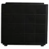 Image de Filtre charbon AFFCA329 Hotte AFFCA329 AIRFORCE - 284774