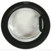 Image de Hublot complet Lave-linge C00288569, C00286141 ARISTON HOTPOINT - 285584