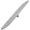 Image de Bras de lavage inférieur Lave-vaisselle 1526523400 ARTHUR MARTIN ELECTROLUX, ARTHUR MARTIN, ELECTROLUX, FAURE, ZANUSSI, AEG, JUNO, LEONARD, ZOPPAS, IKEA, REX - 285585