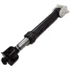 Image de Amortisseur (x1) Lave-linge 480111102361 WHIRLPOOL, BAUKNECHT, IGNIS, LADEN, MAYTAG, PRIVILEG, TEGRAN, BAUCKNECHT - 285586