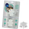 Image de Désodorisants sèche-linge muguet DDS101 Accessoires et entretien 484000008542, DDS101 WPRO - 285670