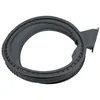 Image de Joint de hublot (manchette) Lave-linge AS0015815 FAGOR, BRANDT, SANGIORGIO, VEDETTE - 285703