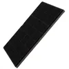 Image de Filtre charbon fchar 350 x 191 x9mm