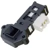 Image de Sécurité de porte (verrou) Lave-linge DC64-00653A SAMSUNG - 285766