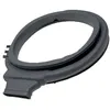 Image de Manchette Lave-linge C00294031 INDESIT, ARISTON HOTPOINT - 287700