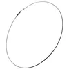 Image de Ressort joint (k530) Lave-linge 4861ER2001D LG - 288152