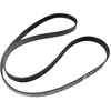 Image de Courroie 1233H8 Lave-linge 416004300 CONTACT, SERVIS, FAR, DOMAN, FUNIX, LISTO, SABA - 288538