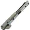 Image de Charnière de porte Four, cuisinière C00138905 SCHOLTES, ARISTON HOTPOINT - 289146