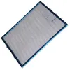 Image de Filtre métallique Hotte 50273755004 FAURE - 289450