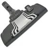 Image de Brosse 2 positions Aspirateur 140029180019, 140029180084 ELECTROLUX - 289891