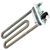 Image de Résistance 1700W avec sonde Lave-linge C00112578 ARISTON HOTPOINT, INDESIT - 290379