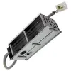 Image de Résistance 850W + 850W Sèche-linge 524020901, 51562 MARKLING, AIRPORT, CALEX, CONCORDE, DOMAN, FAR, FAVORIT - 290380