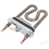Image de Résistance Lave-vaisselle AEG72950002 LG - 290390
