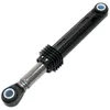 Image de Amortisseur Lave-linge 2816871100, 2810430900 BEKO, BLOMBERG, GRUNDIG, ALTUS, FAR, CONTINENTAL EDISON, LISTO - 291073