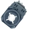 Image de Pompe de vidange Lave-vaisselle AS0042300 BRANDT, DE DIETRICH, SAUTER - 291715