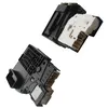 Image de Sécurité de porte Lave-linge EBF61315801 LG - 292405