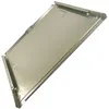 Image de Facade de porte Lave-vaisselle C00387468, C00519104 WHIRLPOOL, ARISTON HOTPOINT, INDESIT, IGNIS, BAUKNECHT, SCHOLTES - 292425