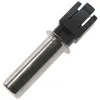 Image de Sonde de température Sèche-linge 5639868 2971900100 BEKO, CONTINENTAL EDISON, ESSENTIEL B, FAR, LISTO, OCEANIC - 292440