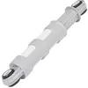 Image de Amortisseur Lave-linge 1322553601 FAURE, ELECTROLUX, AEG, ZANUSSI - 293238
