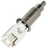 Image de Sonde de température Lave-linge C00290251 ARISTON HOTPOINT, INDESIT, WHIRLPOOL, SCHOLTES - 293246
