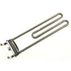 Image de Thermoplongeur Lave-linge 39501004601 SABA - 338671