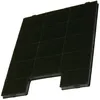 Image de Filtre à charbon AH005 Hotte 182183 GORENJE - 293539