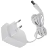 Image de Alimentation secteur Aspirateur RS-RH5155 ROWENTA - 293543