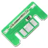 Image de Capteur de niveau de sel (481010646762) pour Lave-vaisselle WHIRLPOOL, BAUKNECHT, LADEN, IGNIS, KITCHENAID, MAYTAG