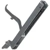 Image de Charnière de porte Four, cuisinière C00264057 SCHOLTES, ARISTON HOTPOINT - 293838